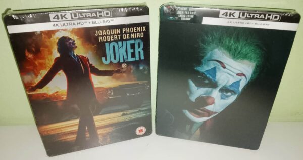 Joker Collection - immagine 2