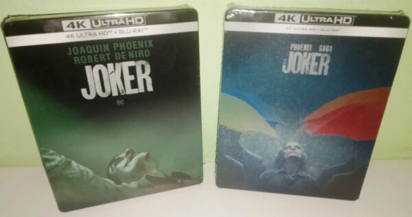 Joker Collection - immagine 2