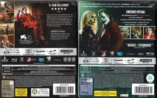 Joker Collection - immagine 4