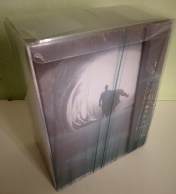 Man Of Steel - immagine 6