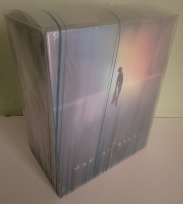 Man Of Steel - immagine 5