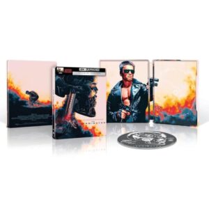 Terminator