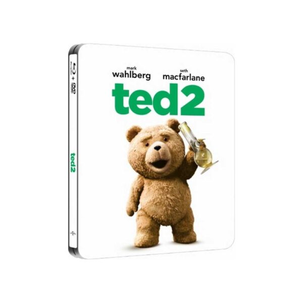 Ted 2