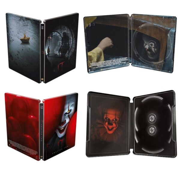 IT Collection